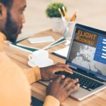 Tips for booking