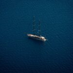 The Height of Comfort: Exploring the Luxurious Interiors of Greece Motor Yachts