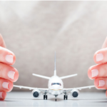 How to Use a Multiple Entry Schengen Visa for Long-Term Travel