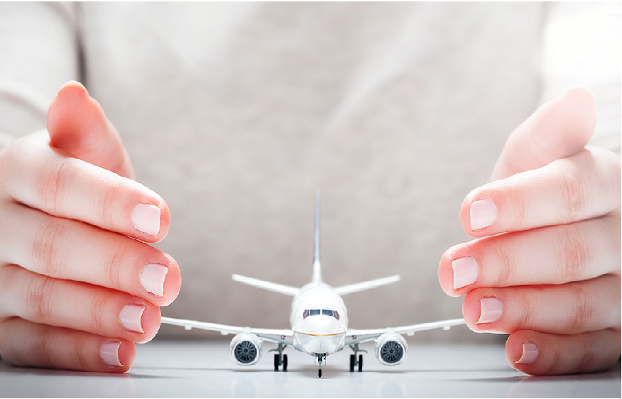 Visa for Long-Term Travel