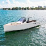 Fjord Yachts