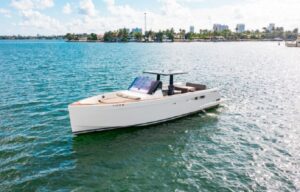 Fjord Yachts