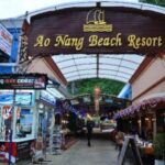 The Holiday Inn Resort Krabi Difference: What Sets Our Ao Nang Beach Hotel Apart in Krabi