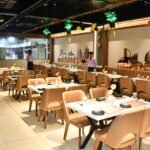 hotels in Somnath