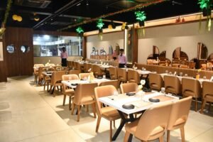 hotels in Somnath